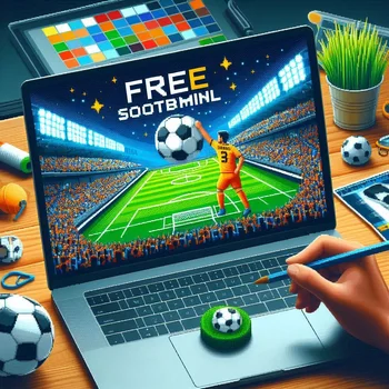 OkeStream: Menonton Sepak Bola Gratis Tanpa Risiko – Apakah Aman?